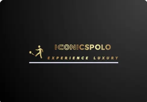 Iconic.spolo.com